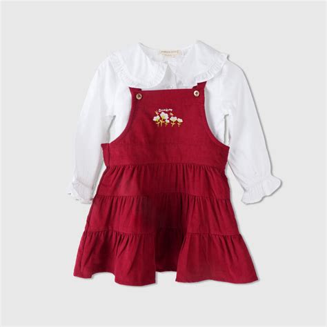 Shop Premium Boys, Girls & Infant Clothing & Footwear – Purple United Kids