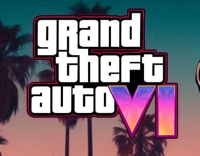 Image result for Gta 6 Loading Screen Drawing