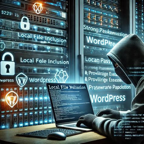 Image result for Metasploit Exploit