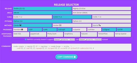 Exporapide Python 的图像结果