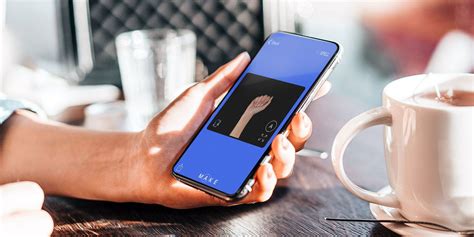 Image result for Sign Language Apps for Free