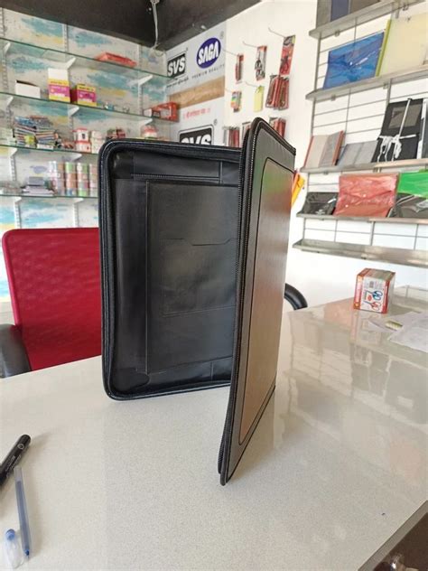 Image result for Chain File