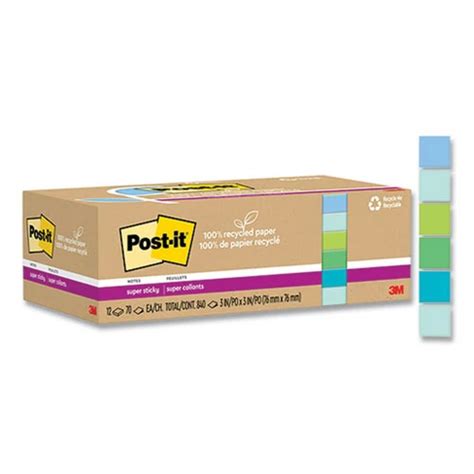 Image result for Post It Notes 100 Sheets