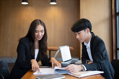 UVA Acceptance Rate — Breakdown & Analysis | Leland