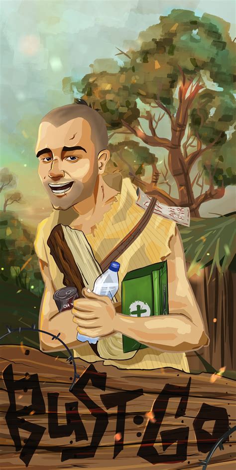 Image result for Rust Artwork Game