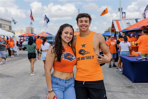 Image result for UTSA Alert