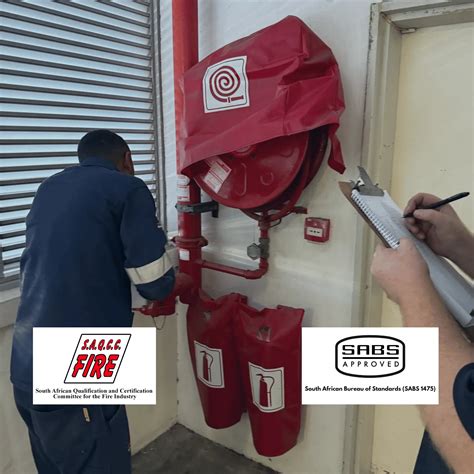 Fire Protection Certification: What Every Business Owner Must Know