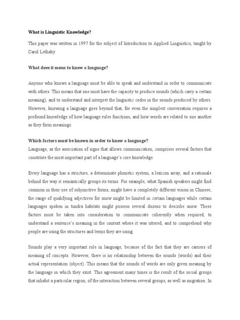 Language Information and Knowledge 的图像结果