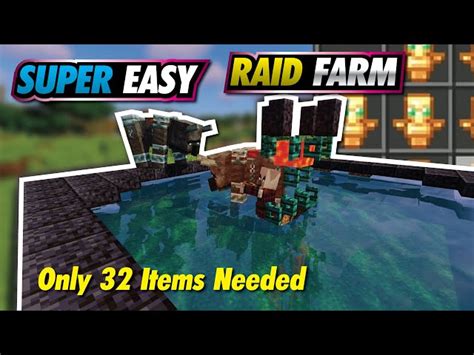 Image result for Best Minecraft Java Farms