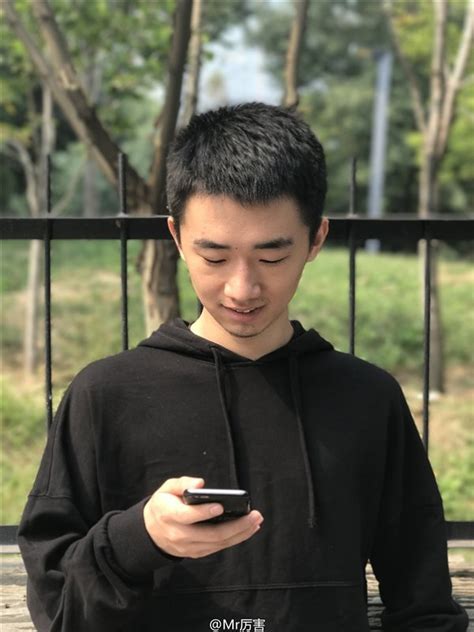 Image result for iPhone 7 Plus Camera Test