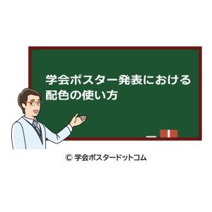 Image result for Exponential Function Mathematical Modelling Example