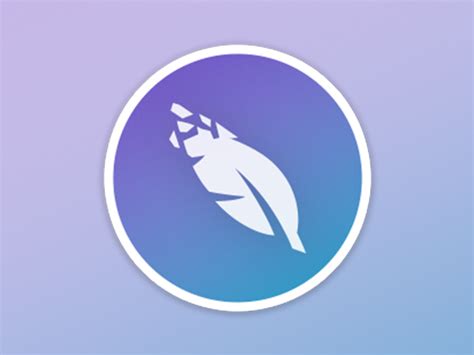 SQLite Database Icon 的图像结果