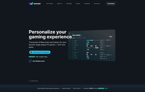 Image result for Cheat Engine for Android Device