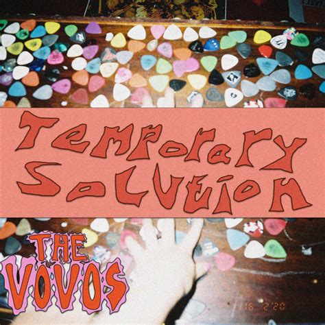 Image result for Temporary Solution