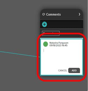 Celtx Tutorials 的图像结果