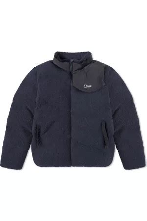 Buy Exclusive DIME Puffer & Down Jackets - Men - 9 products | FASHIOLA.in