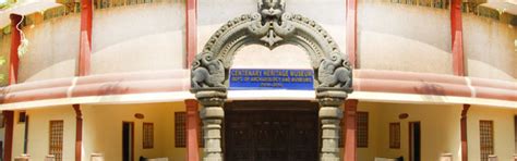 District Archaeological Museum, karimnagar, India - Top Attractions ...