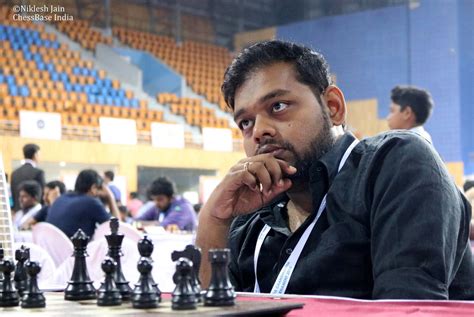 Raja Ravi Sekhar - The man who played in 16 consecutive National 'A ...