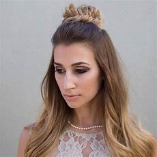 Hairstyles For Dances by Homecoming Hairstyles Inspiration For The Hairstyles For Dances