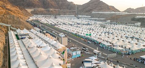 Ziyarat Tours | Makkah & Madinah Holy Sites Guide for Pilgrims