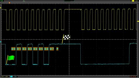 Image result for Arduino and Mouse