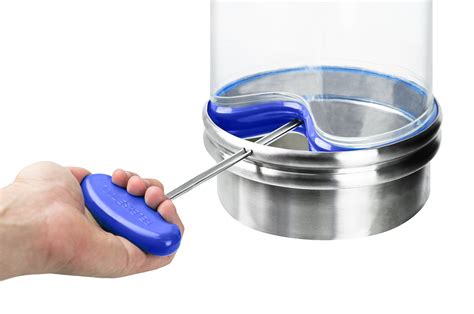 Image result for Remove BFM Connection