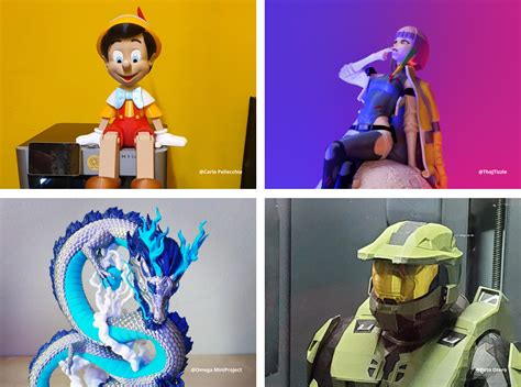 RepRap PT | 3D Printer Shop | Bambu Lab X1-Carbon Combo 3D Printer inc. AMS