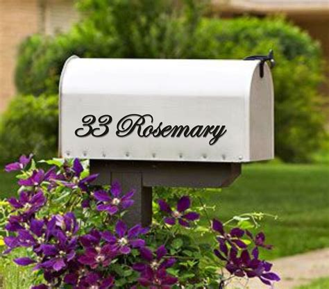 Image result for D Script Mailbox
