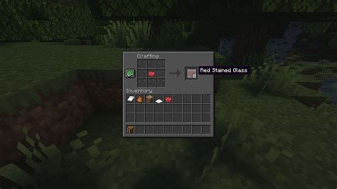 Image result for Minecraft Dyes Tutorial