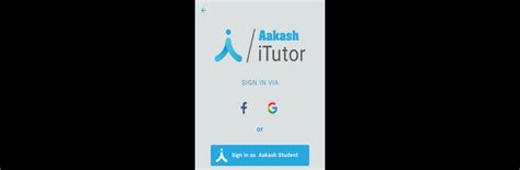 Image result for iTutor Learning App ITutor App Review