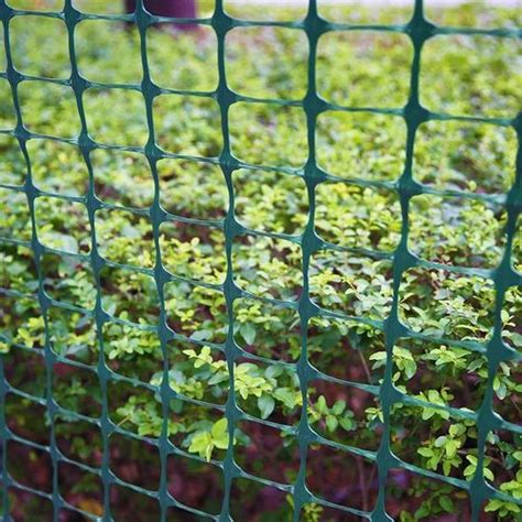 Agriculture - Fencing Net Manufacturer from Waghodia