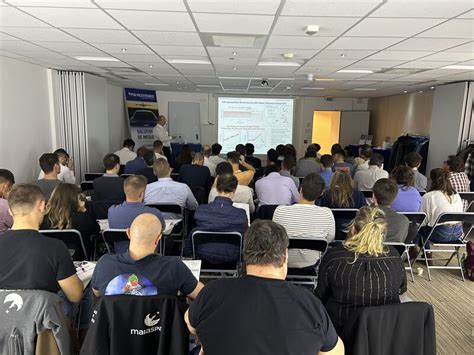 Image result for Pyro Shock Testing