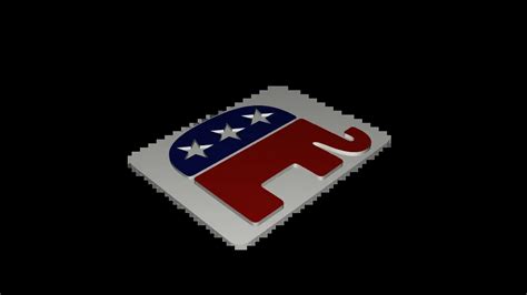 GOP 的图像结果