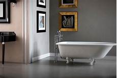 consolle bagno classico arredamento bagno classico bath bath consolle bagno classico arredamento bagno classico bath bath