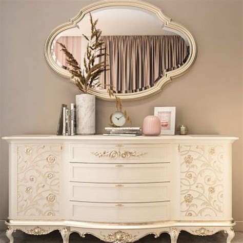 Charm Chamber Console – Kelebek.in
