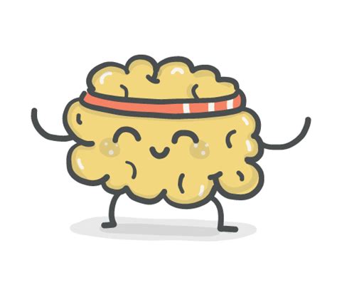 Image result for Pre-Algebra Course Outline