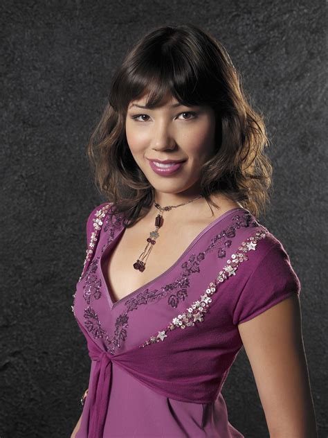 Bones Season 2 - Michaela Conlin as Angela Montenegro | Michaela conlin ...