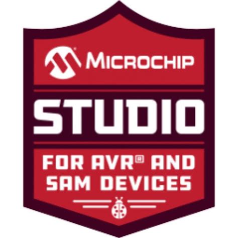 Image result for Microchip Studio Compiling