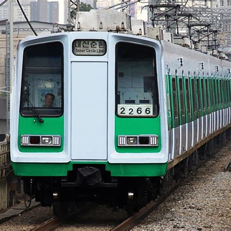 Subway Train Simulator - Train Simulator 3D Game:Amazon.in:Appstore for ...