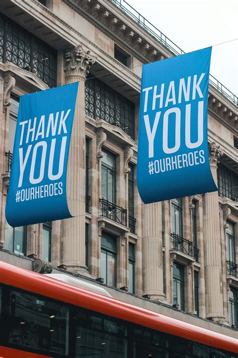 Unsplash Free High Resolution Banner 的图像结果