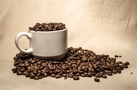 Image result for Abstraction in Java Car Example