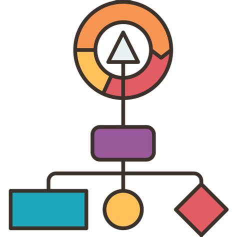 Image result for Code Fix Solution Icon