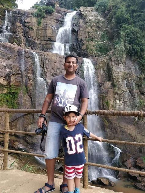 Get Closer To Nature On Your Next Family Trip To Sri Lanka