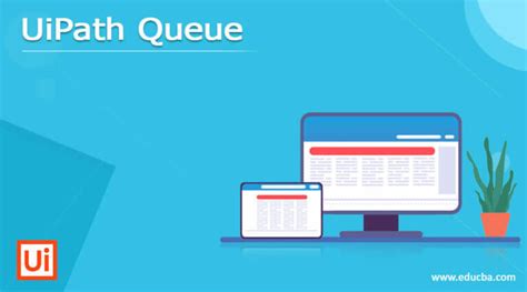 Image result for Load CSV into Queue UiPath