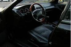 intro steering wheel compatibility upgradability clublexus lexus forum intro steering wheel compatibility upgradability club lexus forums intro steering wheel compatibility upgradability clublexus lexus forum intro steering wheel compatibility upgradability club lexus forums