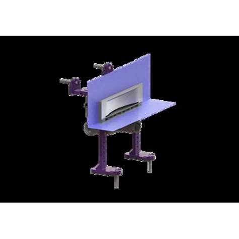 BIM objects - Free download! KESSEL Wall drain Scada LED with Wave with ...