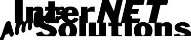 Ambos InterNet-Solutions - Hosting