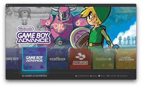 Rezultat imagine pentru //RETROPIE