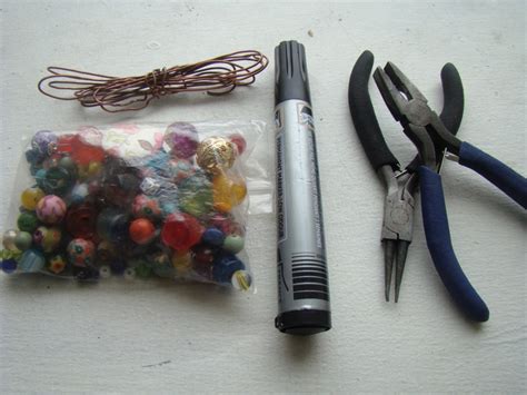 Image result for Ring Tutorial