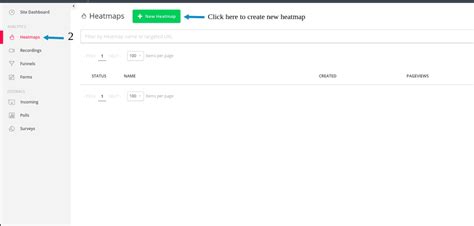 Help - Websites.co.in - Create a Business Website - Get Online ...